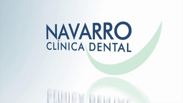 Clínica dental NAVARRO